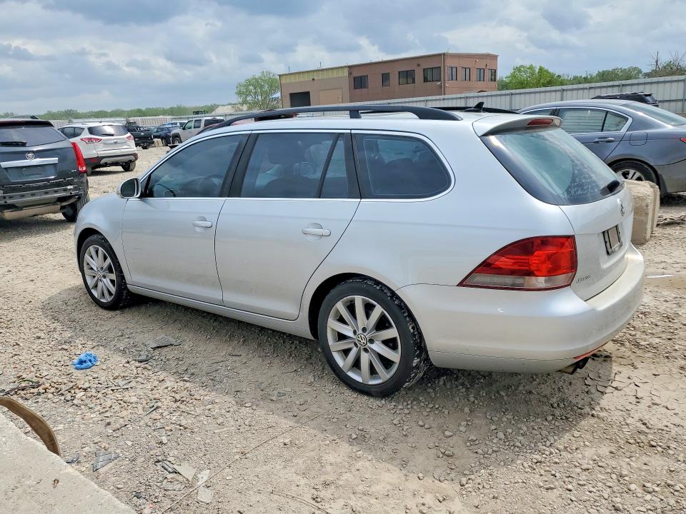 2013 Volkswagen Jetta მანქანა იყიდება აუქციონზე, vin: 3VWPL7AJ4DM631162, აუქციონის ნომერი: 50350186