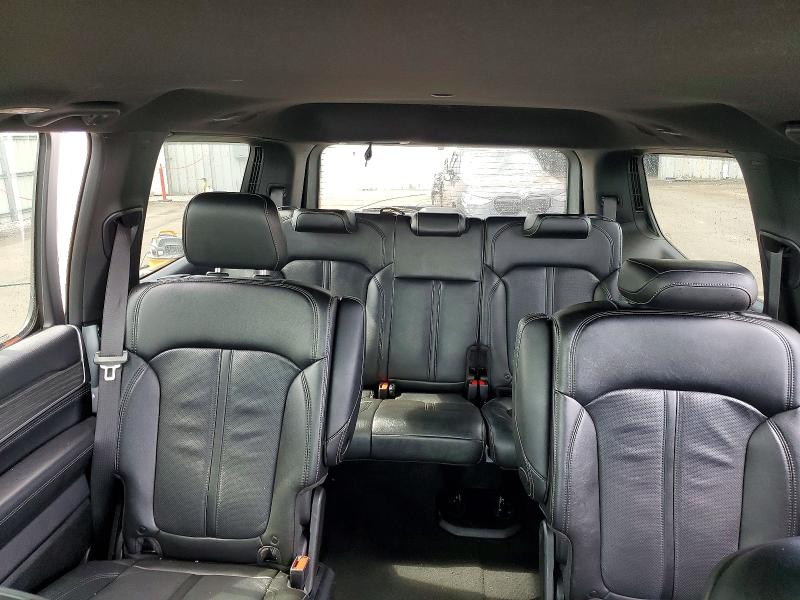 Aukcja sprzedaży 2024 Jeep Wagoneer, vin: 1C4SJVBP7RS176428, numer aukcji: 51692476