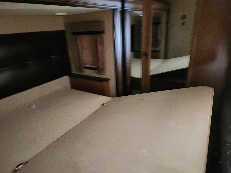 2017 Grandesign Recreational Vehicle (rv) მანქანა იყიდება აუქციონზე, vin: 573FR362XH3312985, აუქციონის ნომერი: 53226876