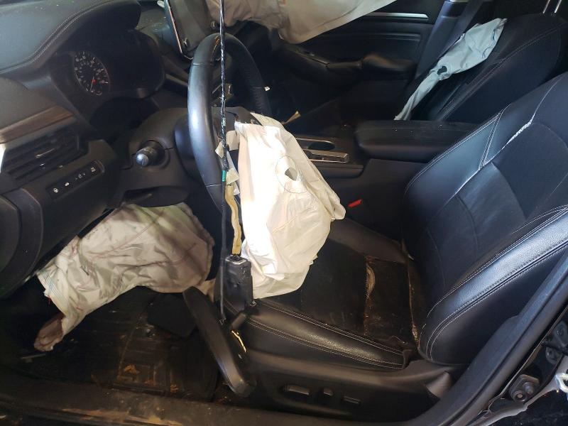 Продаж на аукціоні авто 2019 Nissan Altima, vin: 1N4BL4EV5KC250997, номер лоту: 53661326