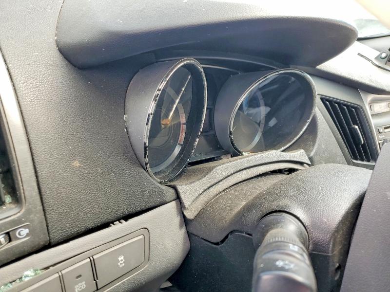 Aukcja sprzedaży 2014 Hyundai Sonata, vin: 5NPEB4AC3EH916620, numer aukcji: 48338086