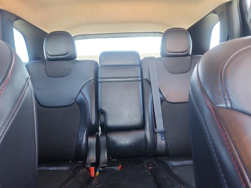 Продажа на аукционе авто 2017 Jeep Cherokee, vin: 1C4PJMBS6HW546327, номер лота: 50115676