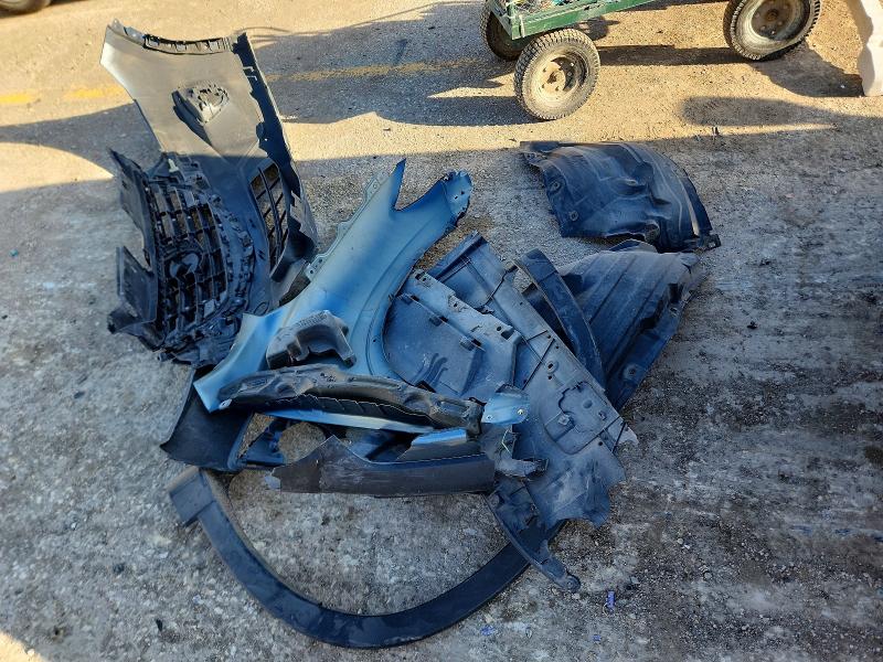 48761026 :رقم المزاد ، JM3KE2BYXG0842984 vin ، 2016 Mazda Cx-5 مزاد بيع