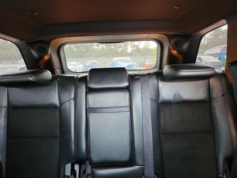 Продаж на аукціоні авто 2020 Jeep Grand Cherokee, vin: 1C4RJEAG4LC245917, номер лоту: 51000656