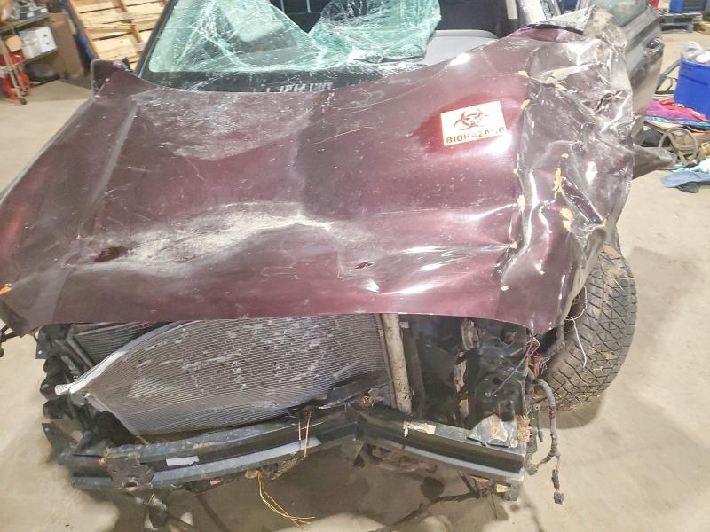 Продажа на аукционе авто 2020 Hyundai Palisade, vin: KM8R3DHE5LU054263, номер лота: 50576356