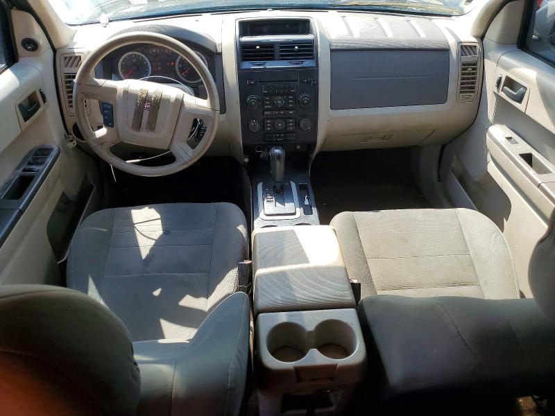 2012 Ford Escape მანქანა იყიდება აუქციონზე, vin: 1FMCU0C76CKA23975, აუქციონის ნომერი: 51179426