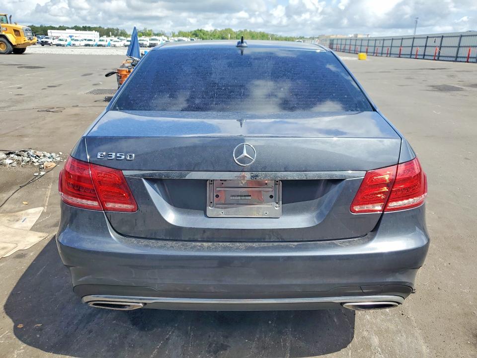 Aukcja sprzedaży 2014 Mercedes-benz 350, vin: WDDHF5KB6EA811127, numer aukcji: 79319565