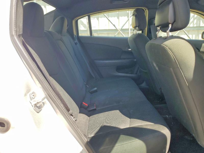 2012 Chrysler 200 მანქანა იყიდება აუქციონზე, vin: 1C3CCBAB5CN101000, აუქციონის ნომერი: 50593866