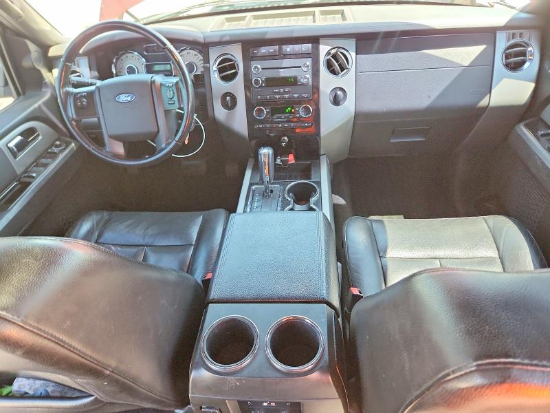 Продажа на аукционе авто 2013 Ford Expedition, vin: 1FMJU2A5XDEF12996, номер лота: 50713696