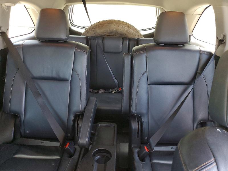 Продаж на аукціоні авто 2015 Toyota Highlander, vin: 5TDKKRFH2FS118383, номер лоту: 49321816