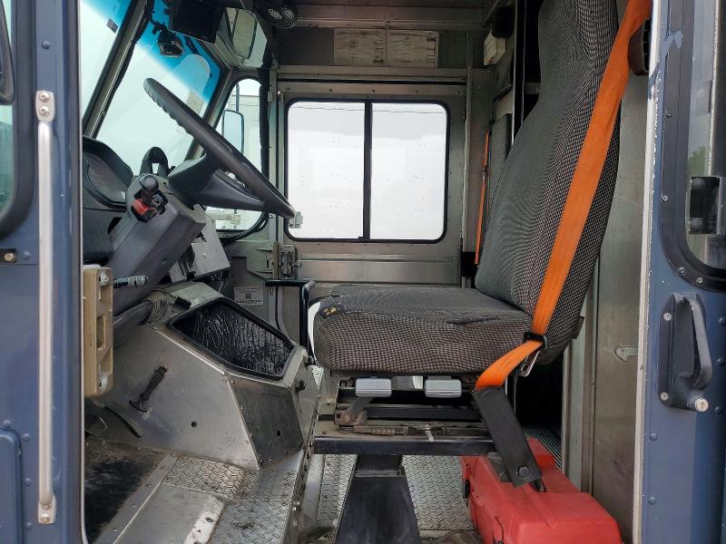 Aukcja sprzedaży 2020 Freightliner Mt45 Chassis, vin: 4UZAC2EA8LCMK0208, numer aukcji: 50575356