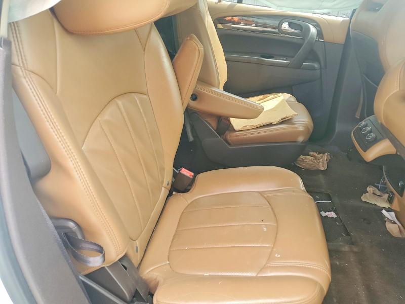Продажа на аукционе авто 2014 Buick Enclave, vin: 5GAKRBKDXEJ274531, номер лота: 49584746