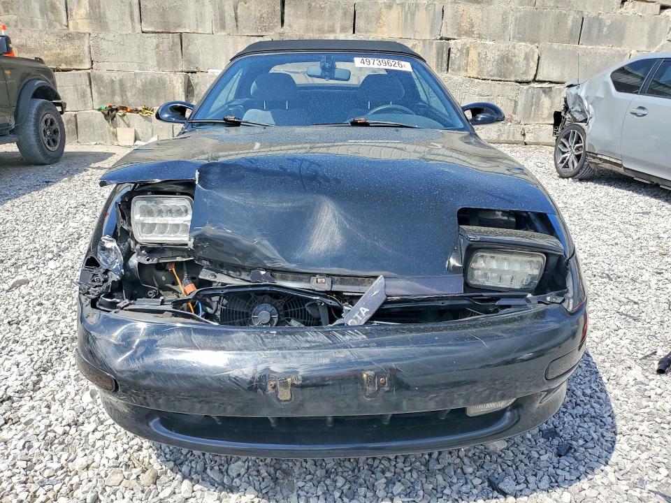 1991 Toyota Celica მანქანა იყიდება აუქციონზე, vin: JT5ST87K7M0093896, აუქციონის ნომერი: 49739626