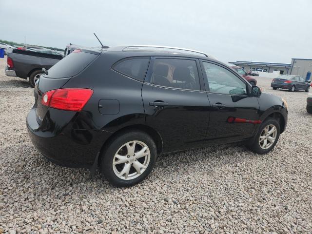 Aukcja sprzedaży 2008 Nissan Rogue, vin: JN8AS58V38W106192, numer aukcji: 48665376