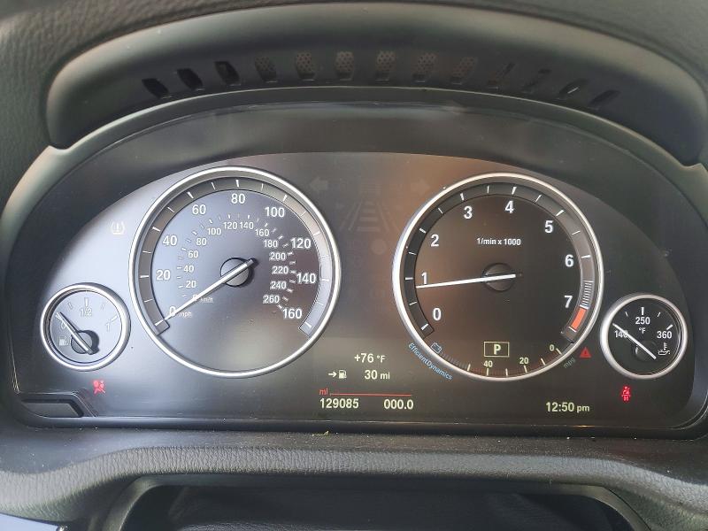 Продажа на аукционе авто 2016 Bmw X4, vin: 5UXXW3C57G0R22490, номер лота: 50457046