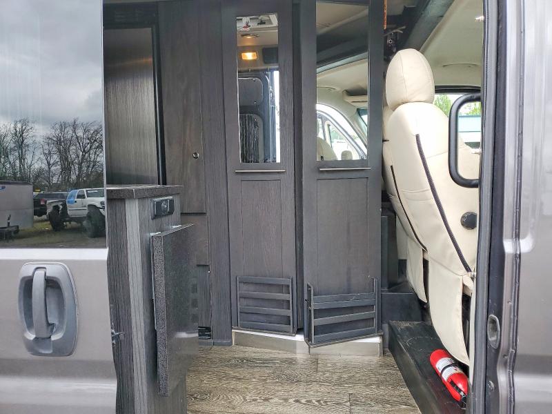 Aukcja sprzedaży 2022 Ram Promaster 3500, vin: 3C6MRVJG4NE105727, numer aukcji: 51698626