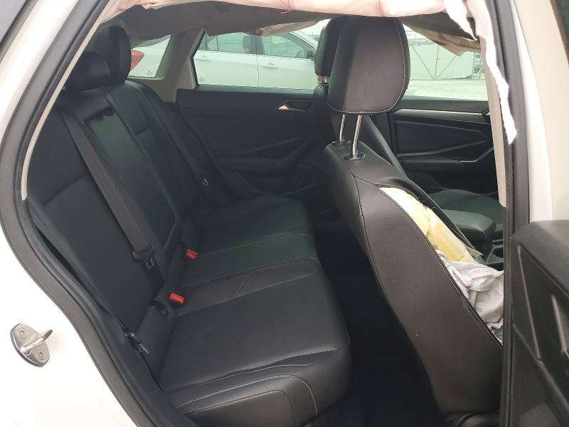 Продаж на аукціоні авто 2019 Volkswagen Jetta, vin: 3VWC57BU6KM232042, номер лоту: 48332406
