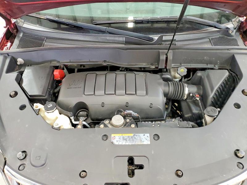 49187296 :رقم المزاد ، 1GNKVGKD1HJ330973 vin ، 2017 Chevrolet Traverse مزاد بيع