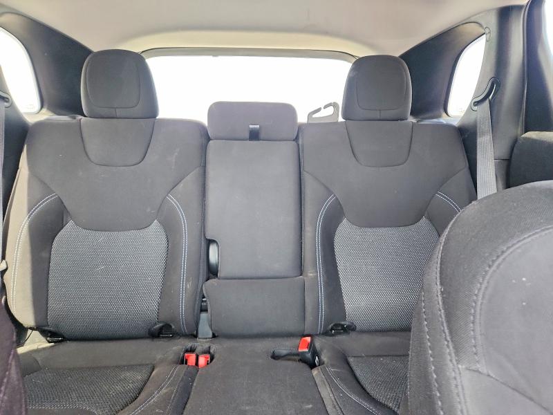 Продаж на аукціоні авто 2019 Jeep Cherokee, vin: 1C4PJLCB0KD479199, номер лоту: 48146176