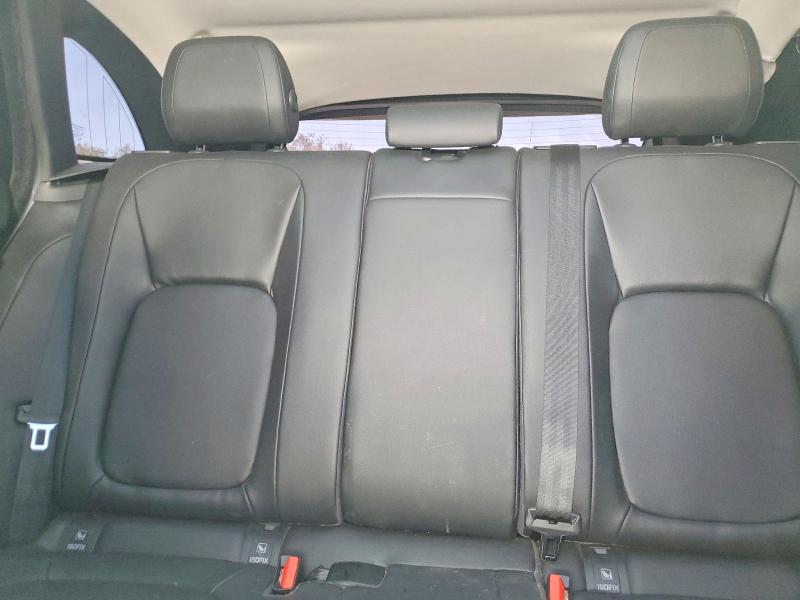 Aukcja sprzedaży 2018 Jaguar F-pace, vin: SADCJ2FX1JA281302, numer aukcji: 51454556