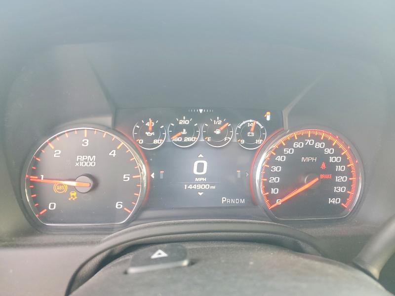 Aukcja sprzedaży 2016 Gmc Yukon, vin: 1GKS2CKJ4GR389035, numer aukcji: 48805766
