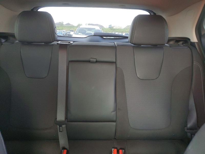 Aukcja sprzedaży 2020 Buick Encore Gx, vin: KL4MMESL0LB112374, numer aukcji: 49238766