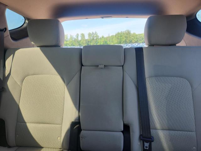 Продаж на аукціоні авто 2018 Hyundai Santa Fe Sport, vin: 5XYZTDLB4JG528302, номер лоту: 49663896