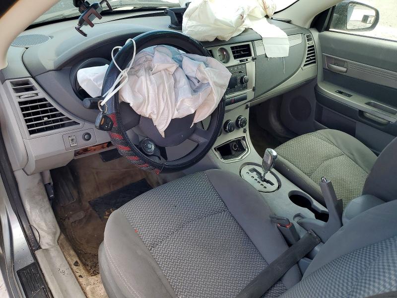 Aukcja sprzedaży 2008 Chrysler Sebring, vin: 1C3LC45K78N627321, numer aukcji: 49857056