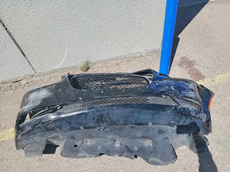 Продажа на аукционе авто 2016 Chrysler 300, vin: 2C3CCAAG5GH295838, номер лота: 51539946