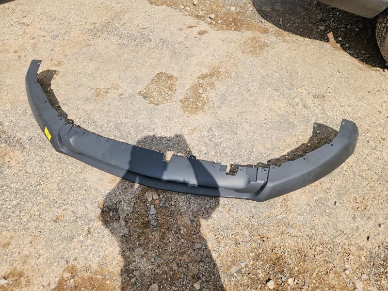 2016 Lincoln Mkx მანქანა იყიდება აუქციონზე, vin: 2LMTJ8LP4GBL80034, აუქციონის ნომერი: 50252356
