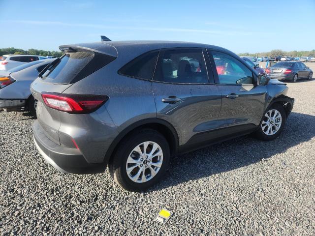 Auction sale of the 2025 Ford Escape, vin: 1FMCU9GNXSUA43467, lot number: 48389846