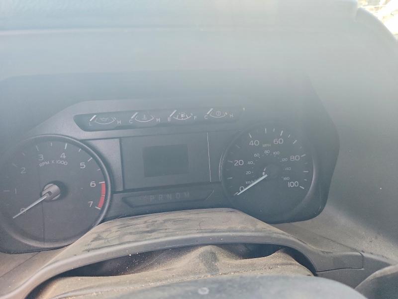 Продажа на аукционе авто 2022 Ford F350, vin: 1FDRF3G66NED09785, номер лота: 50858886