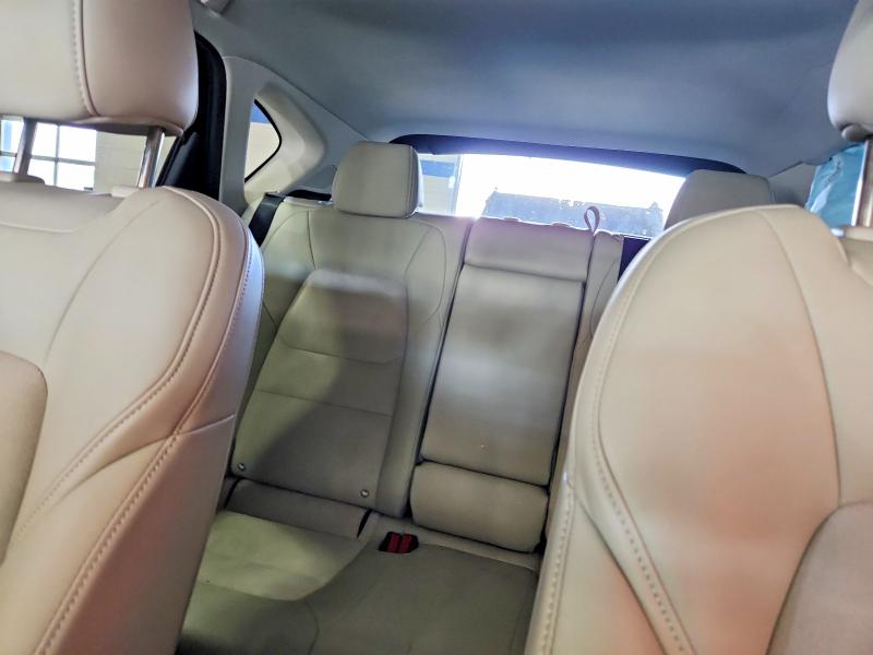 47940176 :رقم المزاد ، JM3KFACM0J1475744 vin ، 2018 Mazda Cx-5 مزاد بيع