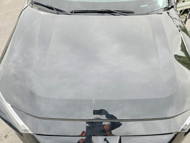 51036656 :رقم المزاد ، 2T3F1RFV2PW338052 vin ، 2023 Toyota Rav4 مزاد بيع