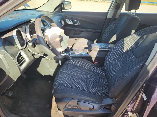 Aukcja sprzedaży 2017 Chevrolet Equinox, vin: 2GNALBEK4H1535373, numer aukcji: 49370756
