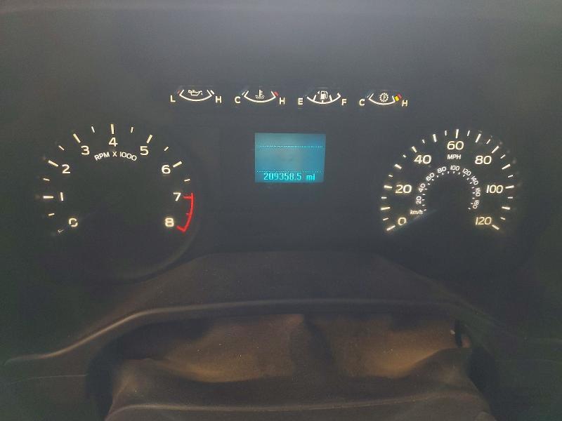 Aukcja sprzedaży 2016 Ford F150, vin: 1FTMF1E84GKD25009, numer aukcji: 50955716