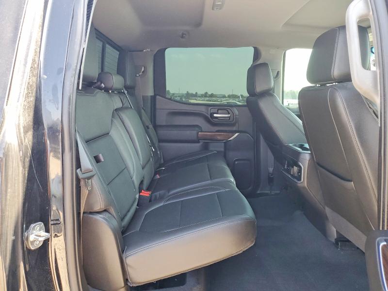 47625556 :رقم المزاد ، 3GTU9DED9NG127228 vin ، 2022 Gmc Sierra Limited مزاد بيع