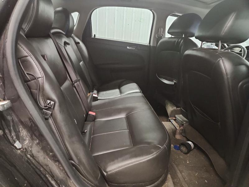 51480236 :رقم المزاد ، 2G1WC5E30C1102434 vin ، 2012 Chevrolet Impala مزاد بيع
