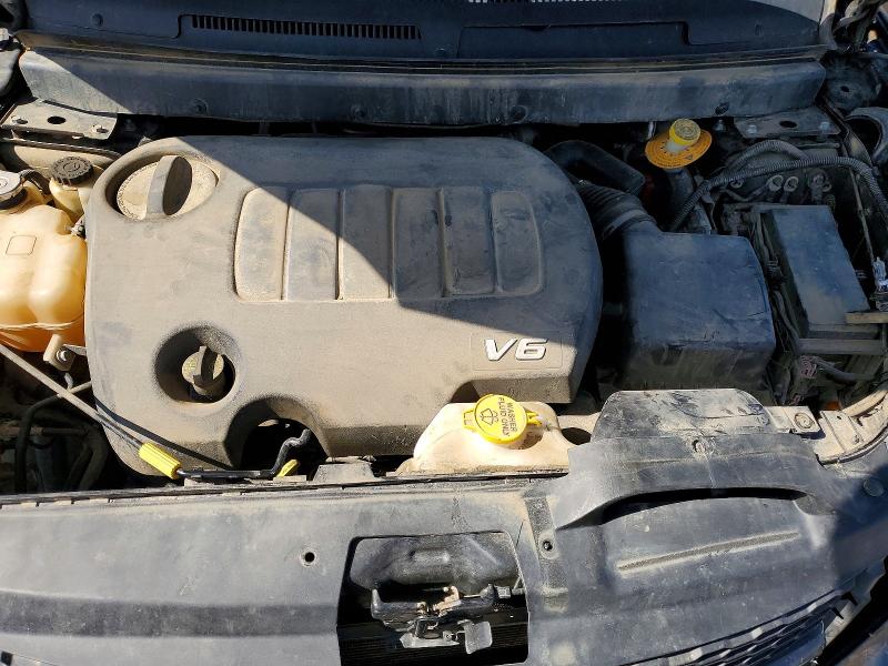 2016 Dodge Journey მანქანა იყიდება აუქციონზე, vin: 3C4PDDGG0GT189369, აუქციონის ნომერი: 51865616