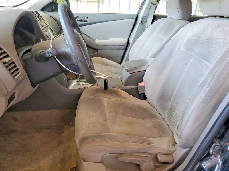 Продаж на аукціоні авто 2012 Nissan Altima, vin: 1N4AL2AP2CN493373, номер лоту: 48897276