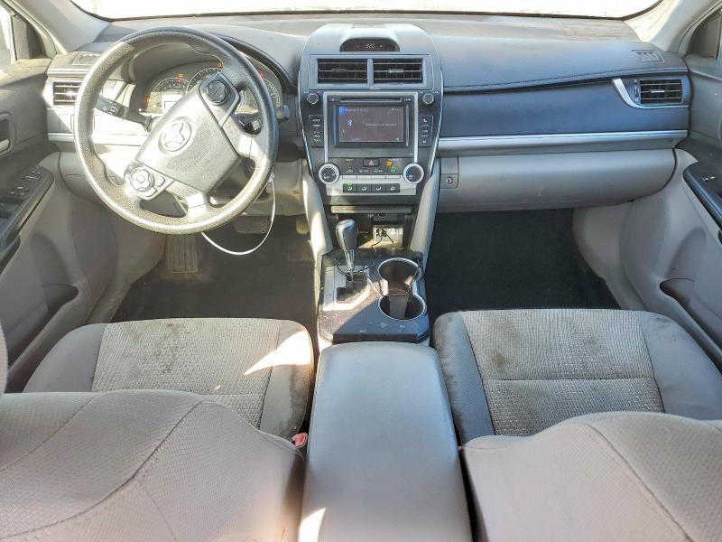 Продаж на аукціоні авто 2012 Toyota Camry, vin: 4T1BF1FK6CU024723, номер лоту: 49028006