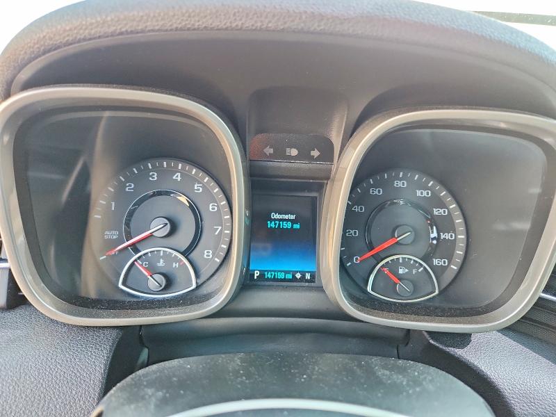 Aukcja sprzedaży 2014 Chevrolet Malibu, vin: 1G11B5SL8EF164922, numer aukcji: 49182726