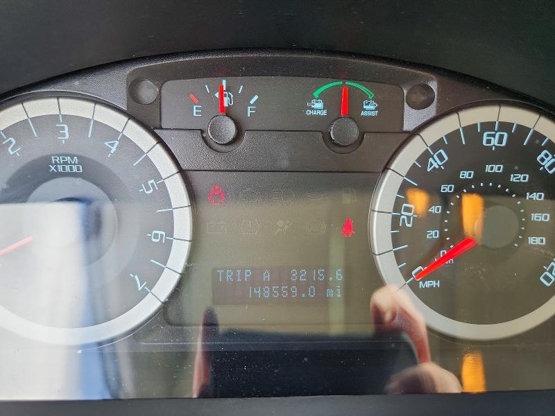 49135476 :رقم المزاد ، 1FMCU4K33CKA82133 vin ، 2012 Ford Escape مزاد بيع