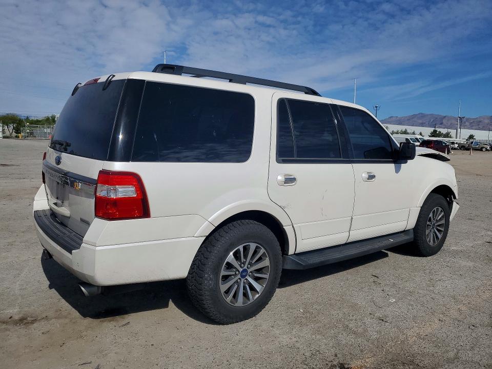 Aukcja sprzedaży 2017 Ford Expedition, vin: 1FMJU1HT5HEA83643, numer aukcji: 51369116