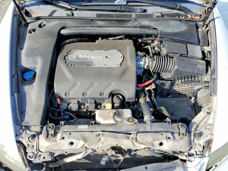 2005 Acura Tl მანქანა იყიდება აუქციონზე, vin: 19UUA66285A059407, აუქციონის ნომერი: 48698496
