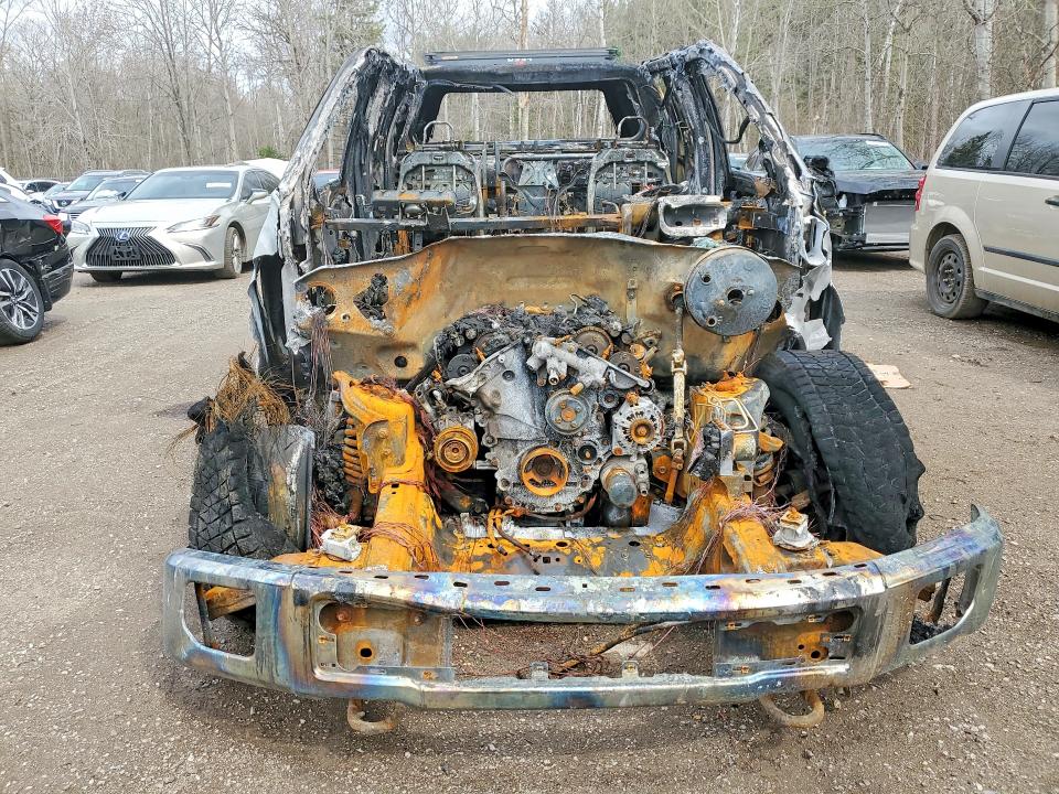 Продажа на аукционе авто 2015 Ford F150, vin: 1FTEW1EG8FFB92712, номер лота: 49059296
