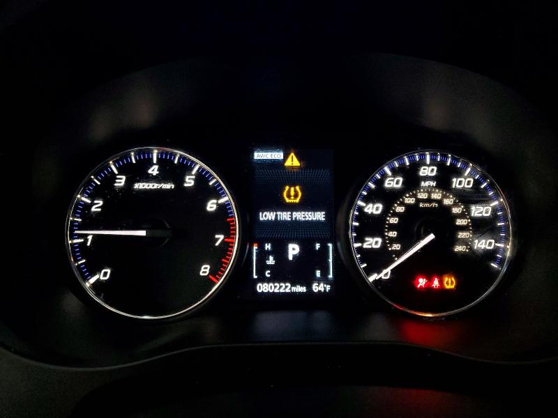 51463706 :رقم المزاد ، JA4AZ3A32GZ059829 vin ، 2016 Mitsubishi Outlander مزاد بيع