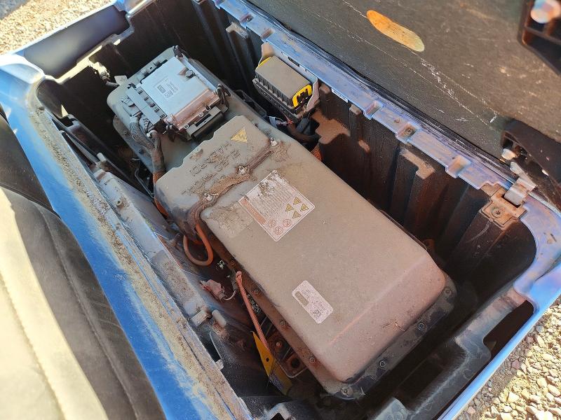 2020 Club Car Tempo Lithium მანქანა იყიდება აუქციონზე, vin: AN2045125672, აუქციონის ნომერი: 49616436
