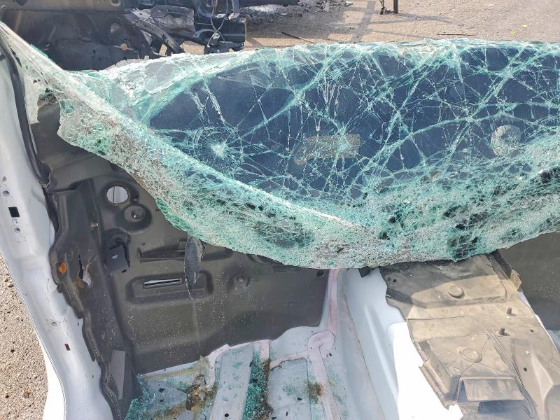 2020 Dodge Charger მანქანა იყიდება აუქციონზე, vin: XC3CDXGJ6LH162325, აუქციონის ნომერი: 50068576