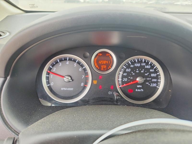 51070026 :رقم المزاد ، 3N1AB6AP4BL664100 vin ، 2011 Nissan Sentra مزاد بيع